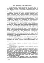 giornale/TO00188105/1909/unico/00000134