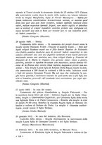 giornale/TO00188105/1909/unico/00000146