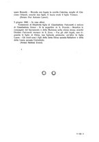 giornale/TO00188105/1909/unico/00000147