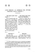 giornale/TO00188105/1909/unico/00000151