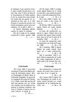 giornale/TO00188105/1909/unico/00000152