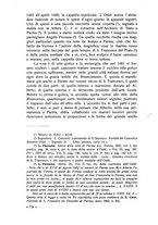 giornale/TO00188105/1909/unico/00000164