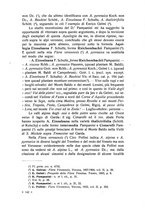 giornale/TO00188105/1909/unico/00000176