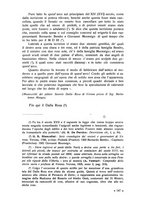 giornale/TO00188105/1909/unico/00000181