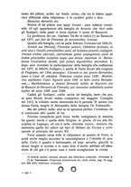 giornale/TO00188105/1909/unico/00000184