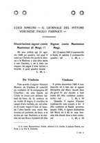 giornale/TO00188105/1909/unico/00000185