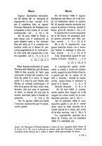 giornale/TO00188105/1909/unico/00000187