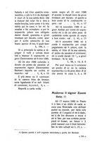 giornale/TO00188105/1909/unico/00000189