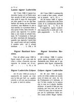 giornale/TO00188105/1909/unico/00000190