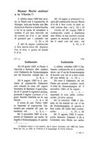 giornale/TO00188105/1909/unico/00000193