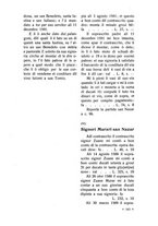 giornale/TO00188105/1909/unico/00000197