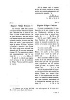 giornale/TO00188105/1909/unico/00000199