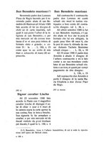 giornale/TO00188105/1909/unico/00000200