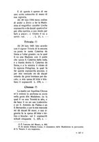 giornale/TO00188105/1909/unico/00000201