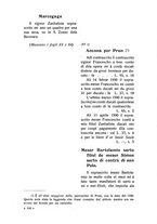 giornale/TO00188105/1909/unico/00000202