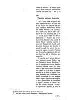 giornale/TO00188105/1909/unico/00000203