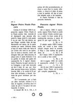 giornale/TO00188105/1909/unico/00000204