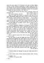 giornale/TO00188105/1909/unico/00000216