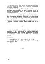 giornale/TO00188105/1909/unico/00000220