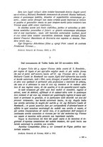 giornale/TO00188105/1909/unico/00000225