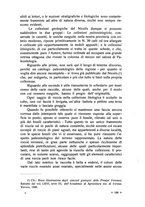 giornale/TO00188105/1909/unico/00000229