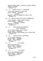 giornale/TO00188105/1909/unico/00000239