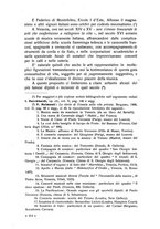 giornale/TO00188105/1909/unico/00000254