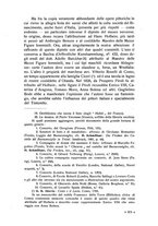 giornale/TO00188105/1909/unico/00000255