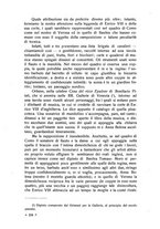 giornale/TO00188105/1909/unico/00000256