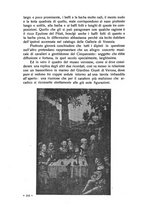 giornale/TO00188105/1909/unico/00000258