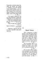 giornale/TO00188105/1909/unico/00000268