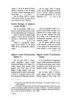 giornale/TO00188105/1909/unico/00000270