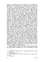giornale/TO00188105/1910/unico/00000008
