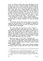 giornale/TO00188105/1910/unico/00000022