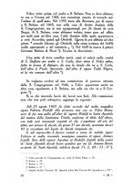 giornale/TO00188105/1910/unico/00000024