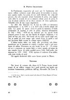 giornale/TO00188105/1910/unico/00000063