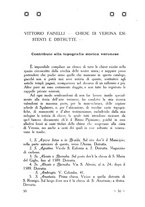 giornale/TO00188105/1910/unico/00000064