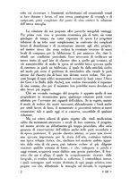 giornale/TO00188105/1910/unico/00000082