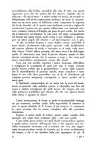 giornale/TO00188105/1910/unico/00000085