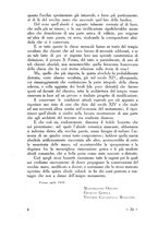 giornale/TO00188105/1910/unico/00000086