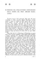 giornale/TO00188105/1910/unico/00000087