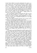 giornale/TO00188105/1910/unico/00000094