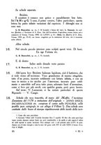 giornale/TO00188105/1910/unico/00000105