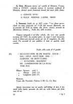 giornale/TO00188105/1910/unico/00000112