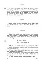 giornale/TO00188105/1910/unico/00000114