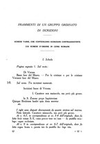 giornale/TO00188105/1910/unico/00000117