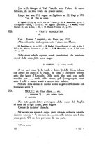 giornale/TO00188105/1910/unico/00000123