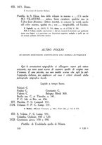 giornale/TO00188105/1910/unico/00000138