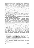 giornale/TO00188105/1910/unico/00000153