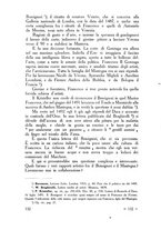 giornale/TO00188105/1910/unico/00000154